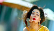 নতুন করে প্রেমে পড়েছেন মাহি!