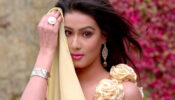 পরিবারের সদস্যরাই অন্যদের সম্মানহানি করছেন: মাহি