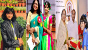 নৈঋতার দশ বছরে ১১ টি জাতীয় পুরস্কার অর্জন
