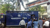 রিফাত হত্যায় ৬ আসামির ১০ বছর, ৪ জনের ৫ ও ১ কিশোরের ৩ বছরের কারাদণ্ড
