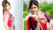 শর্ত মেনেই চুক্তি