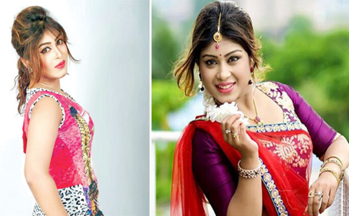 শর্ত মেনেই চুক্তি