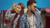 আবারও একসঙ্গে পরী-তানভীর