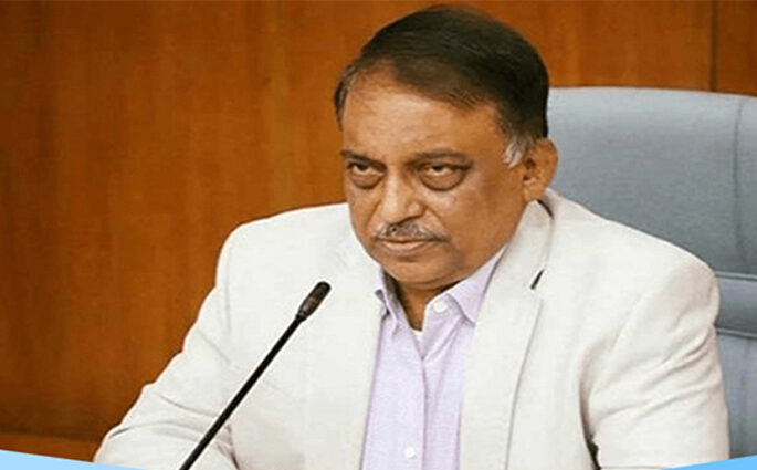প্রতিটি উপজেলায় ফায়ার স্টেশন স্থাপন হচ্ছে
