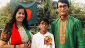 সুস্থ হয়ে উঠছেন আজিজুল হাকিম