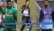 বঙ্গবন্ধু কাপে খুলনায় সাকিব, দল চূড়ান্ত তামিম-মুশফিকেরও