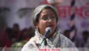 এখনো সংক্রমণের খবর আসেনি: শিক্ষামন্ত্রী