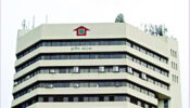সরকার নির্ধারিত অবসর সুবিধা চান গ্রামীণ ব্যাংকের সাবেক কর্মীরা