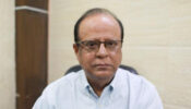 চলচ্চিত্র প্রযোজক নাসির উদ্দিন দিলু আর নেই