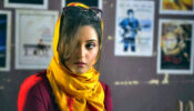 ‘প্রীতিলতা’ পরীমনির জন্য নতুন গান ‘মানুষ’