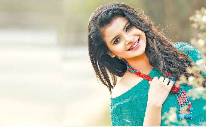 বিয়ে বিচ্ছেদ নিয়ে ফের স্ট্যাটাস দিলেন শবনম ফারিয়া