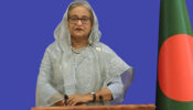সংকট মোকাবেলায় দরকার একটি সুসমন্বিত রোডম্যাপ