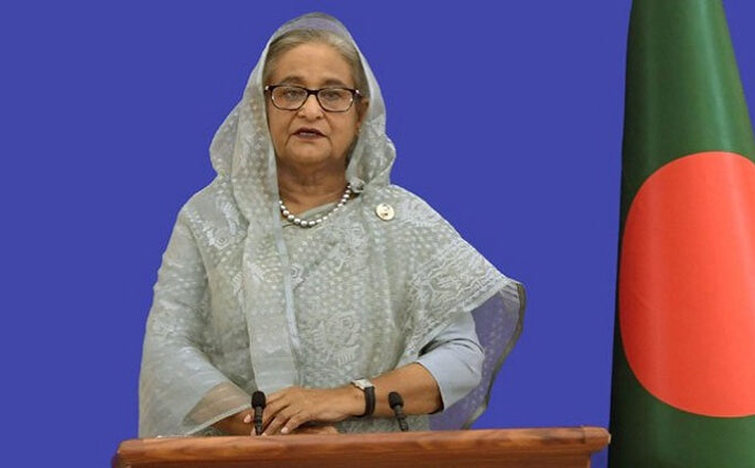 সংকট মোকাবেলায় দরকার একটি সুসমন্বিত রোডম্যাপ