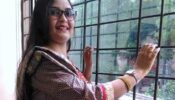 মাহফুজা অনন্যা-এর কবিতা ‘অ-দেখা’