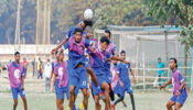 আবাহনীর বাজি দুই ব্রাজিলিয়ান