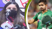 বাবরের বিরুদ্ধে যৌন নিগ্রহের অভিযোগ করায় পাচ্ছেন মৃত্যুর হুমকি