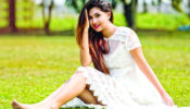 নায়িকা স্পর্শিয়াকে খুঁজছে পুলিশ