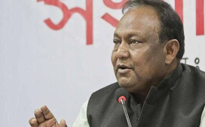 দ্বিপক্ষীয় অগ্রাধিকার বাণিজ্যে প্রথম যুক্ত হচ্ছে বাংলাদেশ