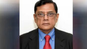 টানা তৃতীয়বার অগ্রণী ব্যাংকের চেয়ারম্যান ড. জায়েদ বখত