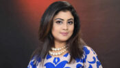 হৈমন্তীর এখনো বিশ্বাসই হয় না