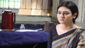 ছাড়পত্র পেলো প্রথম ত্রিমাত্রিক ছবি জয়া আহসানের
