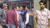 অবশেষে ‘কাবিলার শত্রু’ জাকিরের খোঁজ পাওয়া গেল