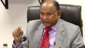 দেশের গুরুত্বপূর্ণ রেললাইনগুলোকে ডাবল লাইন করা হবে: রেলপথমন্ত্রী