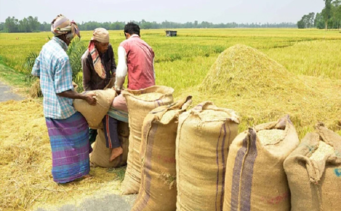 সরকারের সঙ্গে চুক্তিতে আগ্রহ নেই মিলারদের