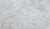 নতুন ধান উঠলেও বাড়ছে চালের দাম