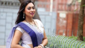 বইয়ের জন্য গান গাইলেন শানু