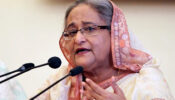 ‘মহামারী আমাদের চোখ খুলে দিয়েছে’