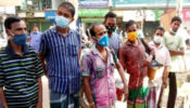 শ্রীমঙ্গলে মুচিদের উচ্ছেদ করল পৌরসভা – প্রতিবাদে অবস্থান কর্মসূচি