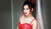 ব্যক্তিগত ছবি বা বিষয় নিয়ে বাড়াবাড়ি সহ্য করব না : তমা মির্জা