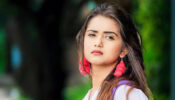 যাত্রা শুরু হচ্ছে তানজিন তিশার