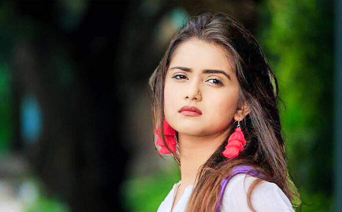 যাত্রা শুরু হচ্ছে তানজিন তিশার