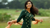 নতুন বছরের ভাবনা জানালেন ফারিন
