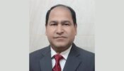 পার্বত্য চট্টগ্রাম শান্তিচুক্তির ২৩ বছর পাহাড়ে শান্তির সুবাতাস : মোহাম্মদ খায়রুল বশার
