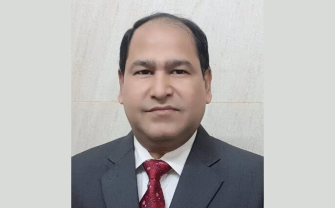 পার্বত্য চট্টগ্রাম শান্তিচুক্তির ২৩ বছর পাহাড়ে শান্তির সুবাতাস : মোহাম্মদ খায়রুল বশার