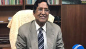 চালের বাজার ‘স্থিতিশীল’ দাবি কৃষিমন্ত্রীর