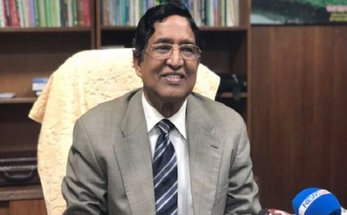 চালের বাজার ‘স্থিতিশীল’ দাবি কৃষিমন্ত্রীর