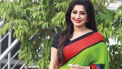 অডিশন দেওয়াকে আমি সমর্থন করি