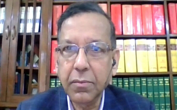 সরকারি ক্রয় ব্যবস্থাপনায় স্বচ্ছতা নিশ্চিত হবে : আইনমন্ত্রী