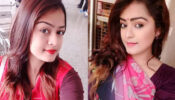 সড়কে পড়ে থাকা লাশটি অভিনেত্রী আশার