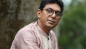 বঙ্গবন্ধুর বাবার চরিত্রে চঞ্চল চৌধুরী