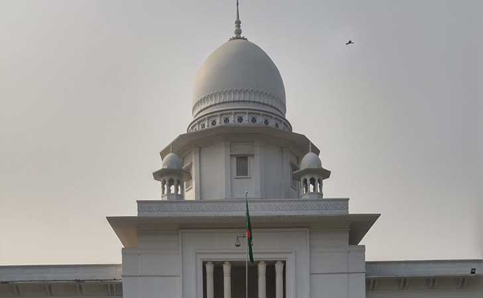 সাম্প্রদায়িক হামলার বিষয়ে বিচার বিভাগীয় তদন্তের নির্দেশ হাইকোর্টের