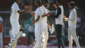 সিডনি টেস্ট ড্র করতে ভারত খেললো ১৩১ ওভার!
