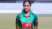 প্রস্তুতি নিয়ে সন্তুষ্ট জাহানারা