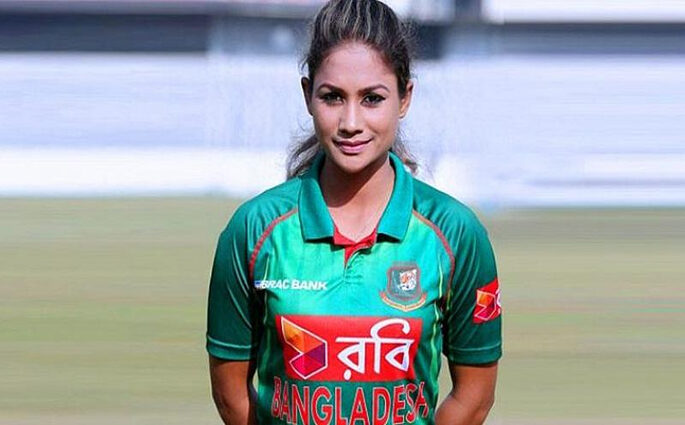 প্রস্তুতি নিয়ে সন্তুষ্ট জাহানারা
