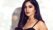 কে কী বলল, তা নিয়ে চিন্তা করি না: ভূমি