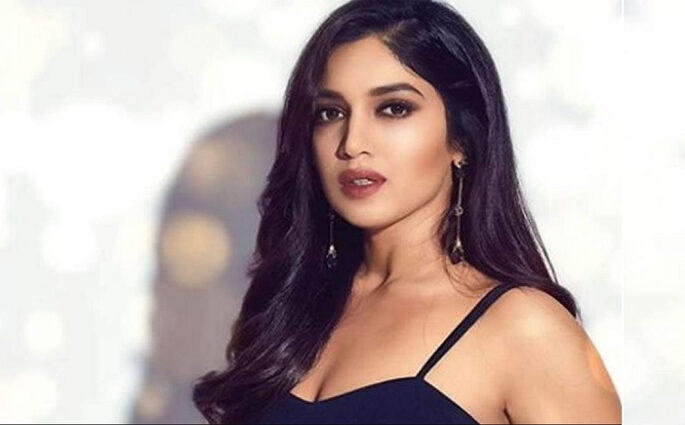 কে কী বলল, তা নিয়ে চিন্তা করি না: ভূমি